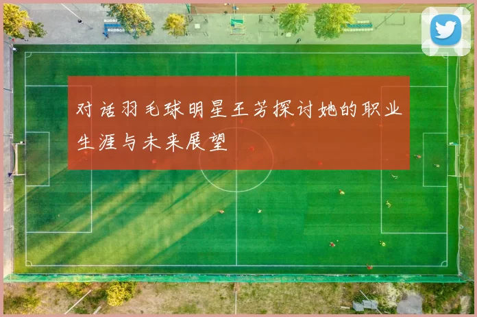 对话羽毛球明星王芳探讨她的职业生涯与未来展望